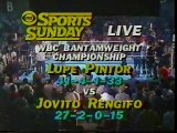 1981-07-26 - Lupe Pintor - Jovito Rengifo - CBS