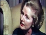 1978 : le “swamped” de Margaret Thatcher