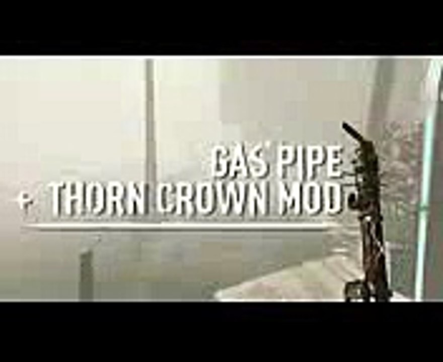 Download flash album creator v.2.16 crack updated