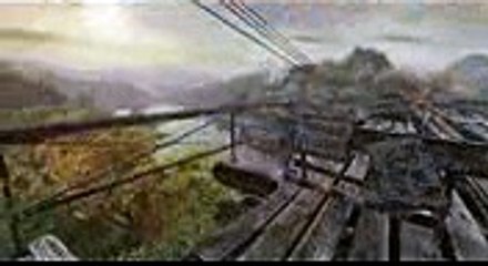 Download 4dbk designer v.3.1 f1 build 463 crack elite edition