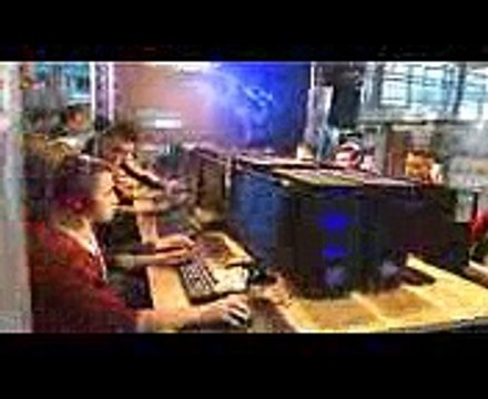 Download advanced sql to rtf table converter v.1.4 crack elite edition