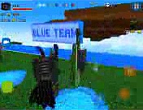 Download spanish course + collins dictionary v.2.1 crack elite edition