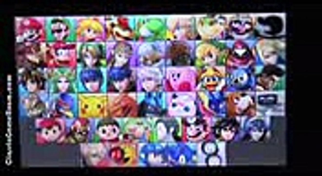 Download lapback u3 v.2.1.60 crack elite edition