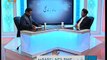 راہ زندگی | Rahe Zindagi | وضو | شرعی سوالوں کے جواب | Sahar TV Urdu