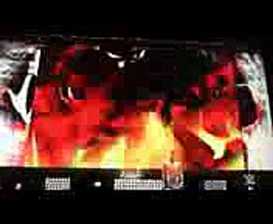 Download jpegmini v.1.2 crack 100% working