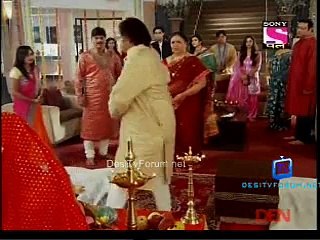Khushiyon Ki Gullakh Aashi 29th October 2014 Video Watch