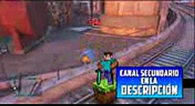 Download voyeur lite v.1.2 crack updated