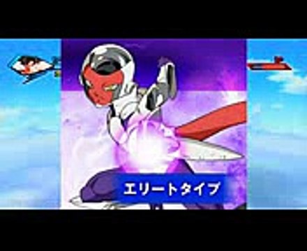 Download backup4all portable v.4.8 build 289 crack updated