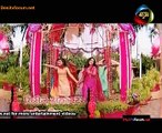 Senur 29th October 2014 Video Watch Online pt1