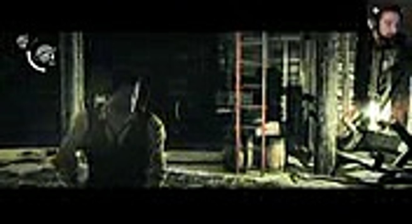 Download easyservice help desk v.2.5.8 crack updated