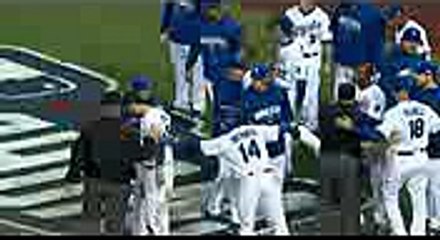 Download photo-phriend v.1 crack updated