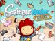 Scribblenauts Remix : les 10 premiers niveaux