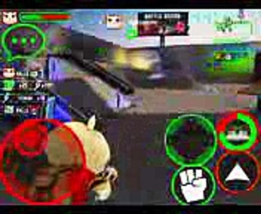 Download tenorshare iphone 4 data recovery v.6.3.0.1 crack 100% working