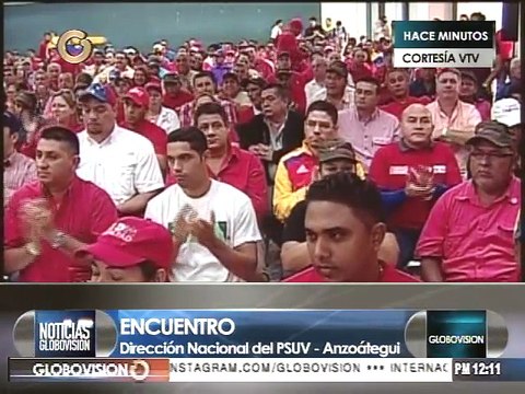 A Maluma: Los símbolos de la patria se respetan