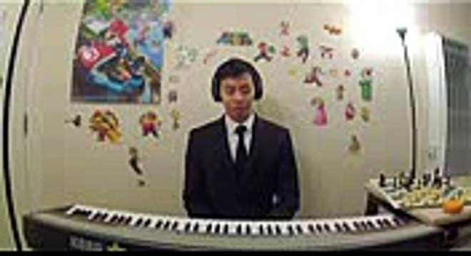 Download onestep accounting professional edition v.4 crack 100% working