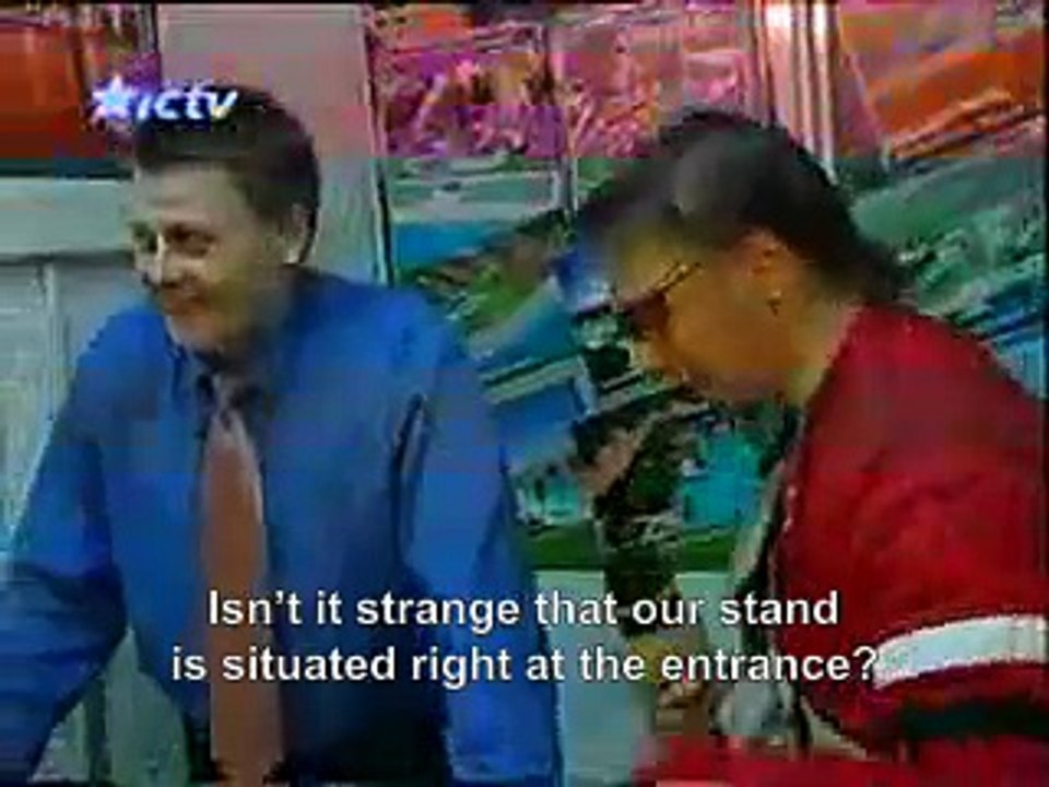 [staroetv.su] Галопом по Европам