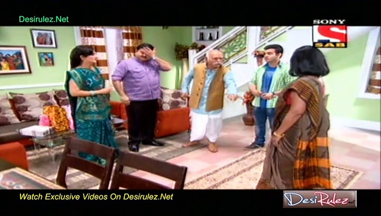Chandrakant Chiplunkar Seedi Bambawala 29th October Part-2
