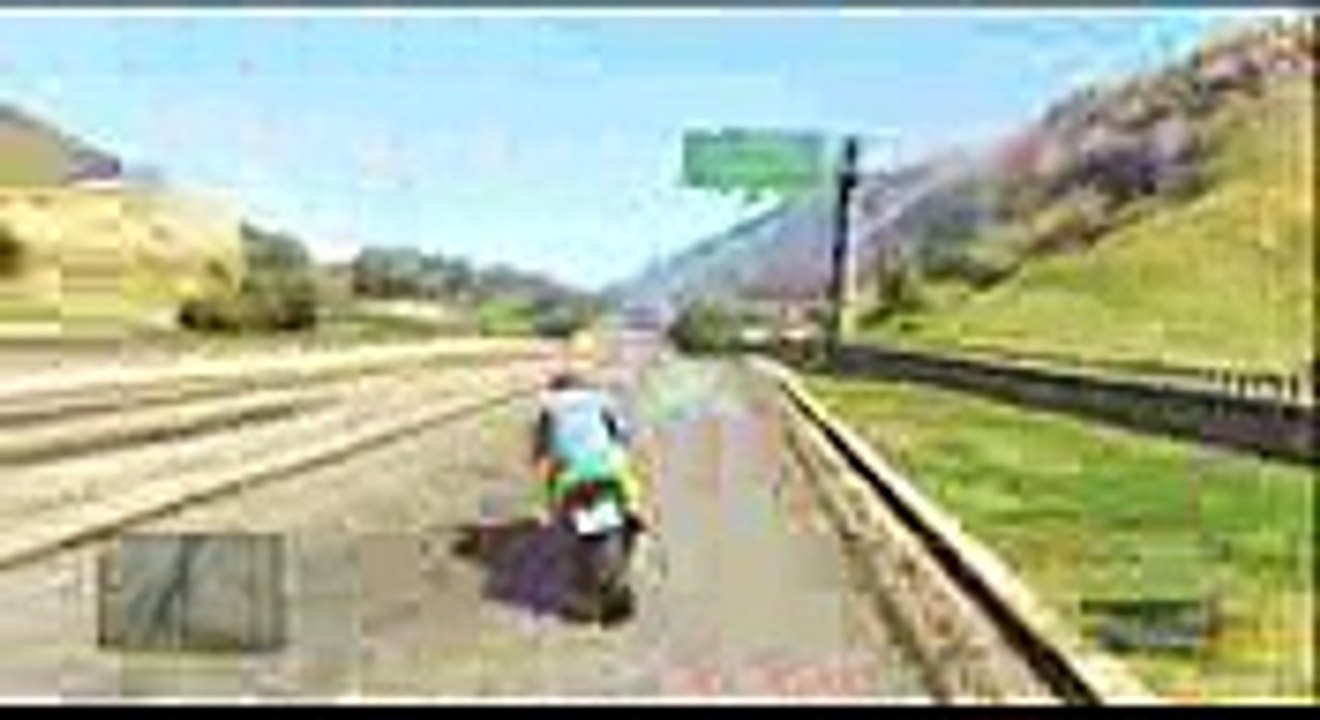 Download cuperutilities disk cleaner v.1.1 crack updated