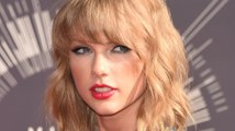 Taylor Swift Might Sell 1 Million Albums This Week
