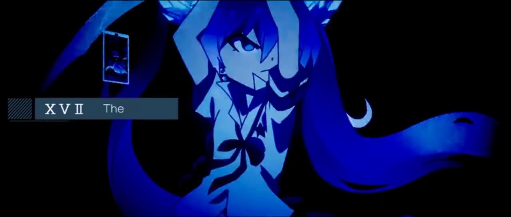 AMV - Fight For Liberty HD