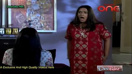 Haunted Nights 29th October 2014 Part1