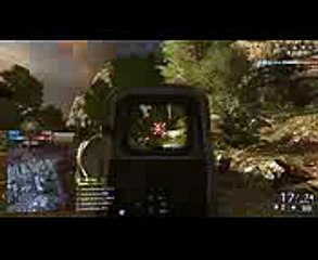 Download a-pdf page crop v.4.7 crack elite edition