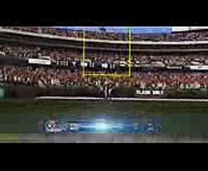 Download pl table v.4.50 crack updated