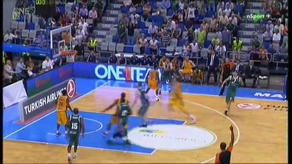 One devotion 27.10.2014