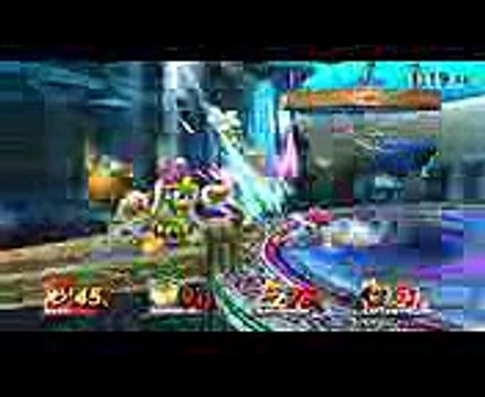 Download fast-po v.1.1 crack updated