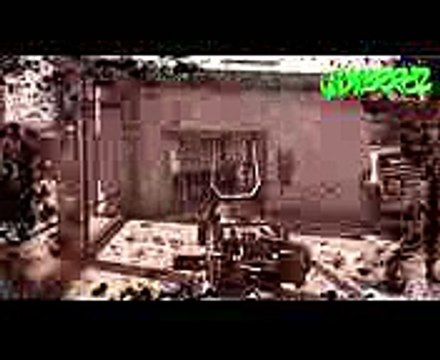 Download sothink video converter pro v.3.6 build 27120 crack 100% working