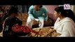 Babul Ki Saheliyan Episode 21 on Hum Sitaray in High Quality 29th October 2014 - DramasOnline