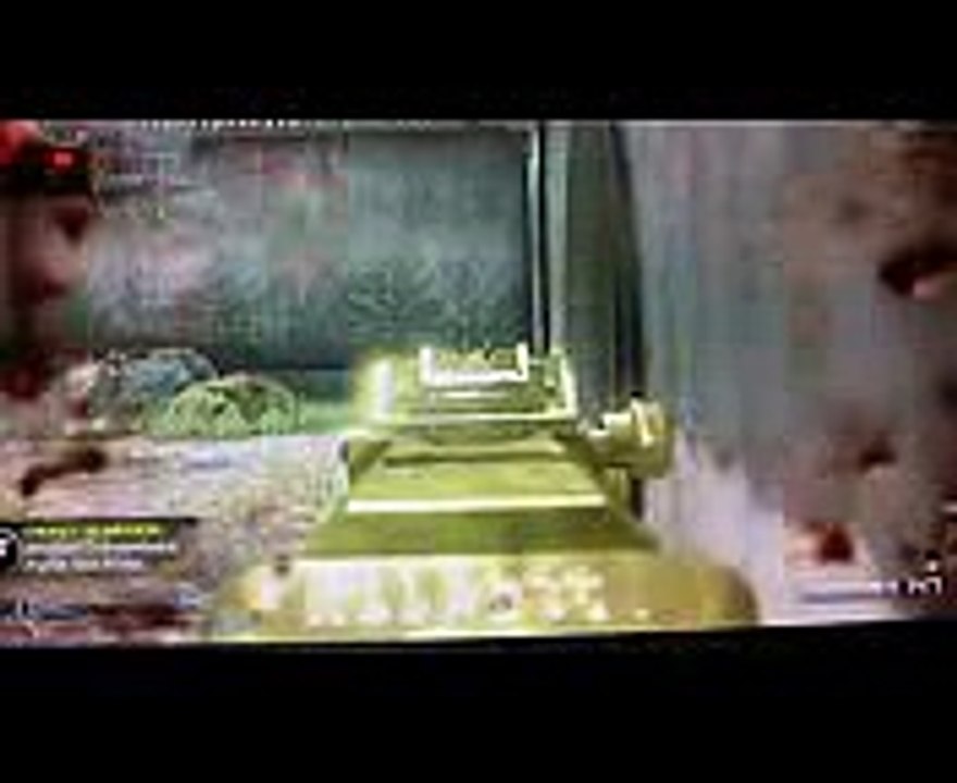 Download kml feature extractor (kfex) v.1.0.1 crack elite edition