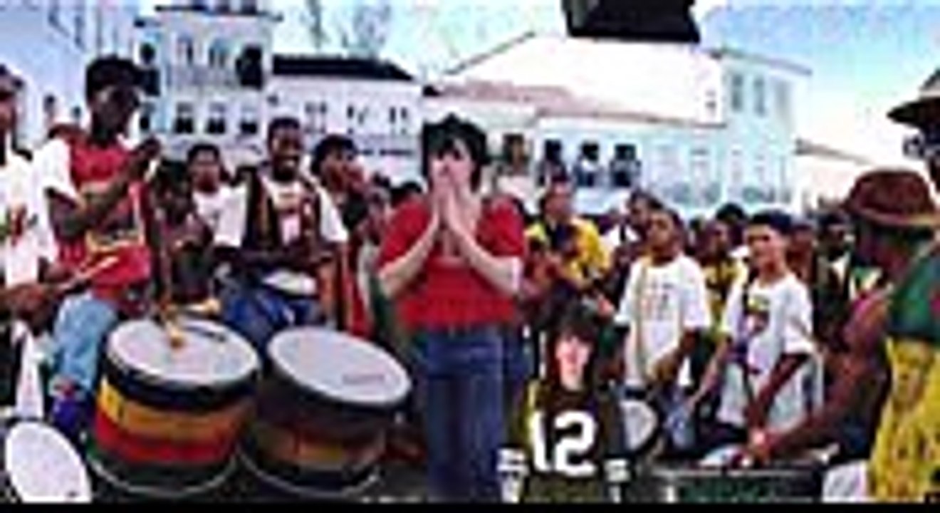 Download kingconvert nokia 8800 gold arte video converter v.5.0.0.8 crack 100% working