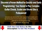 Jamorama Course   Jamorama Learn Guitar Product Review