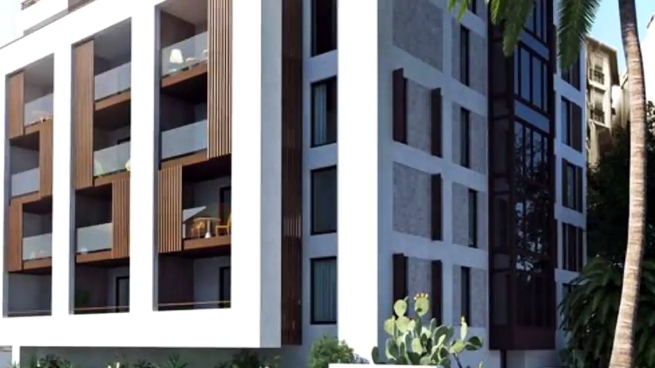 Vente - Studio Nice (Musiciens) - 210 000 €