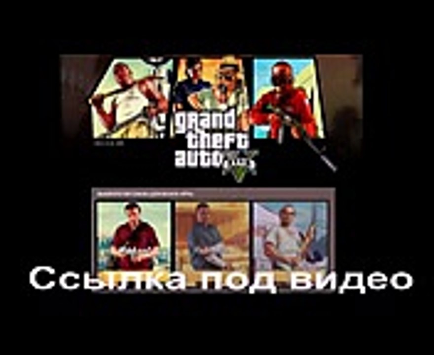 Download convert multiple text files to pdf files software v.7.0 crack 100% working