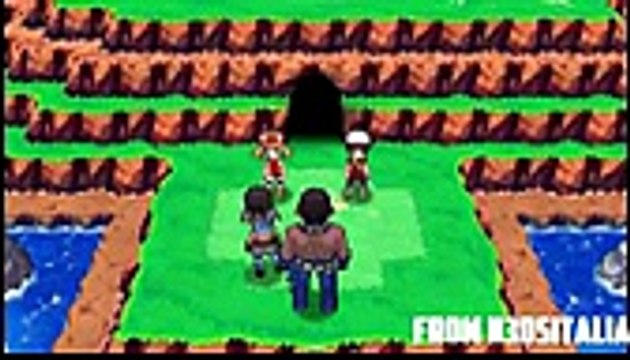 Download fix any color v.1.4 crack 100% working