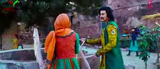 Tu Hi Rab Tu Hi Dua by S.A