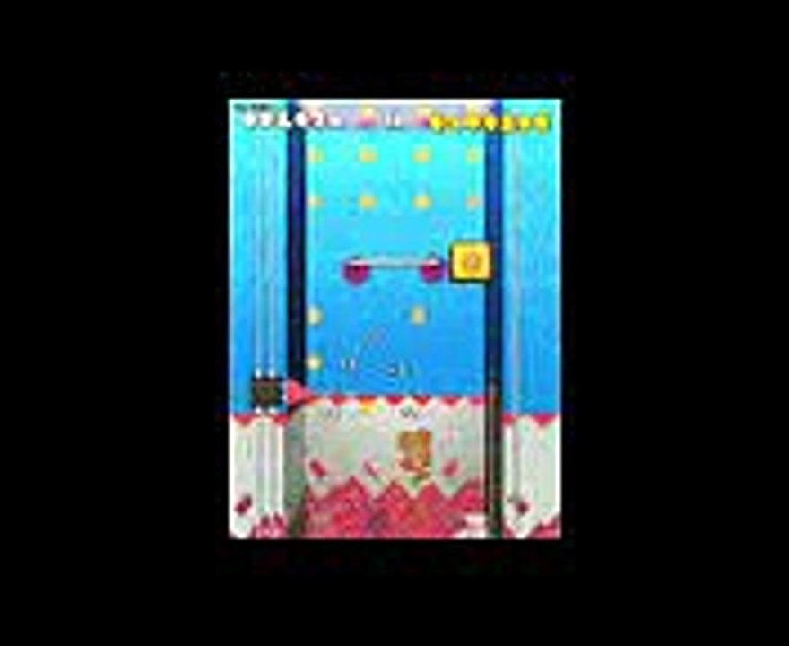 Download tms cloud pack for c++builder xe2 v.2.0 crack elite edition