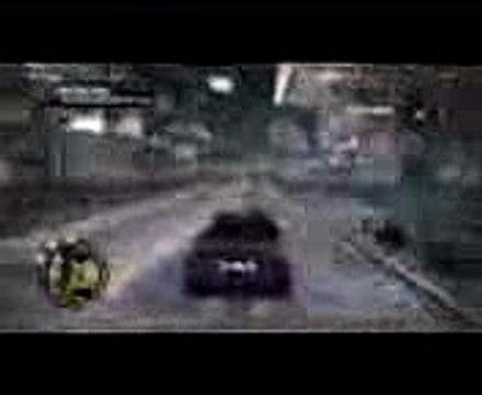 Download probe v.2.0 crack updated