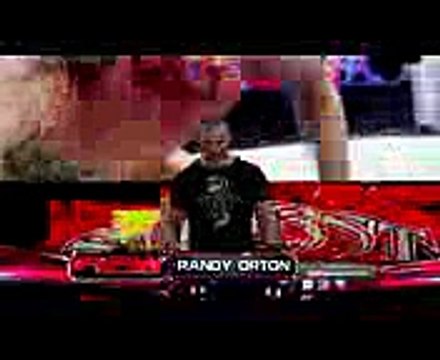 Download desktop butterfly 3d screensaver v.1 crack updated