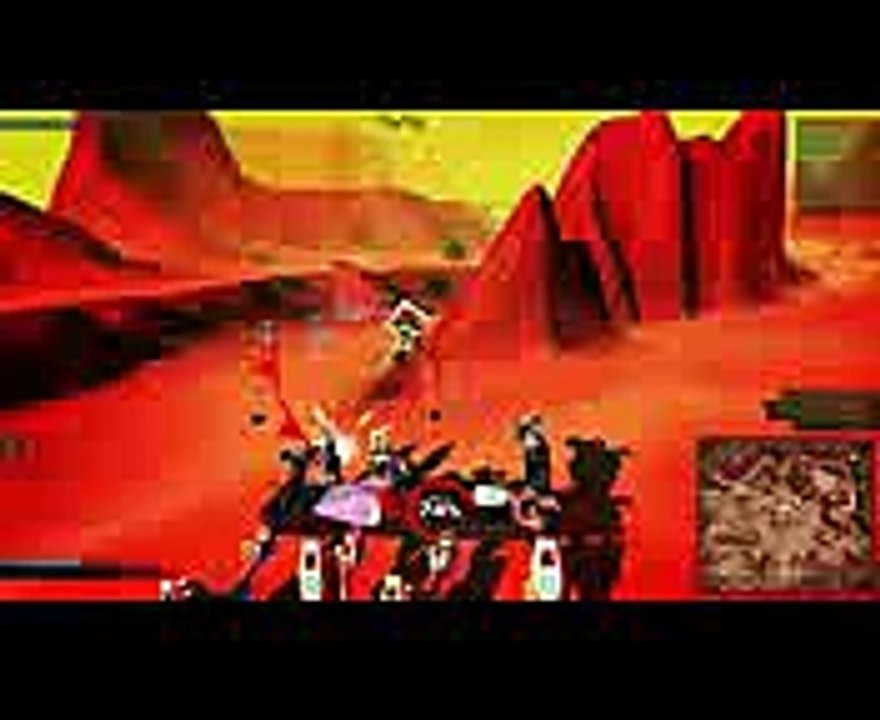 Download tms smooth controls pack(delphi 2009 and c++builder 2009) v.4.7 crack 100% working