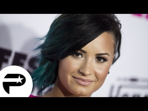 Demi Lovato et Iggy Azalea à l'affiche du concert Vevo