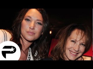 Star du cinéma, une affaire de famille !