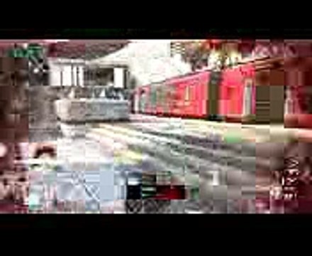 Download 4videosoft creative zen video converter v.5.0.28 crack elite edition