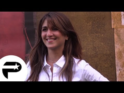 Terrazza Martini - Les soirées du festival de Cannes 2014