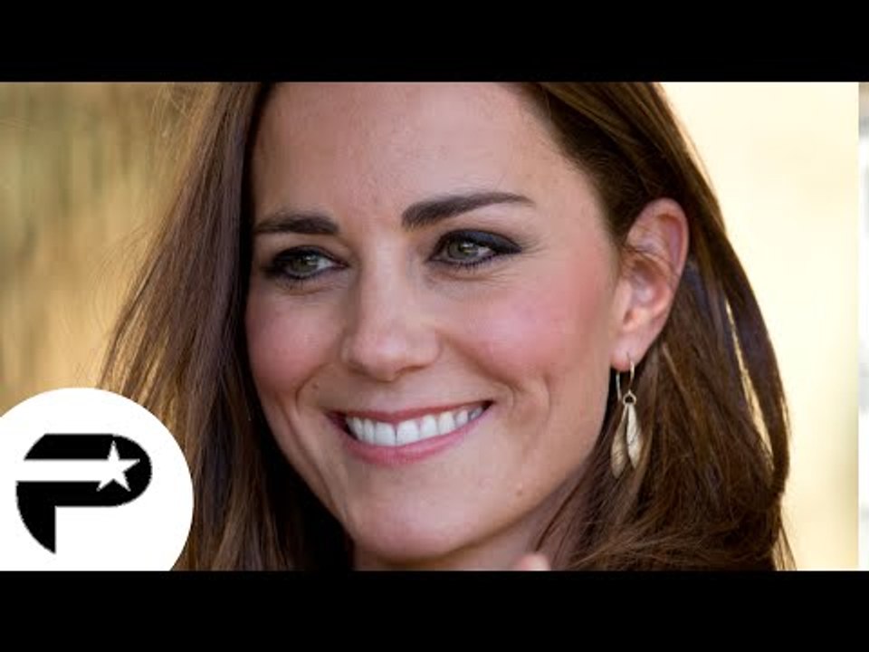 Rania, Letizia, Kate, ces reines de beautés