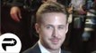 Ryan Gosling, Sophie Marceau - Montée des marches de Cannes 2014