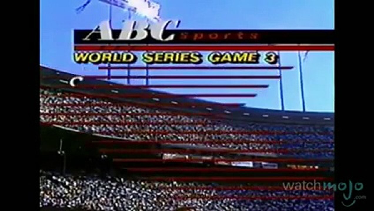 Top 10 Craziest Events Caught live videos