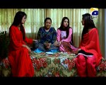 Choti Choti Khushiyan Full Episode 139 in High Quality 29th October 2014 Watch Online DramasArena